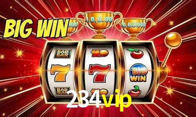 Desvendando o Mundo dos Jogos Virtuais na 234vip