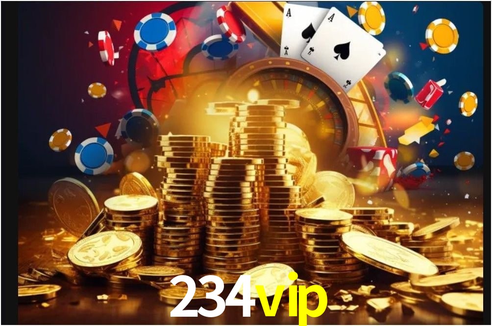 234vip FAQ — perguntas frequentes usuários Brasil