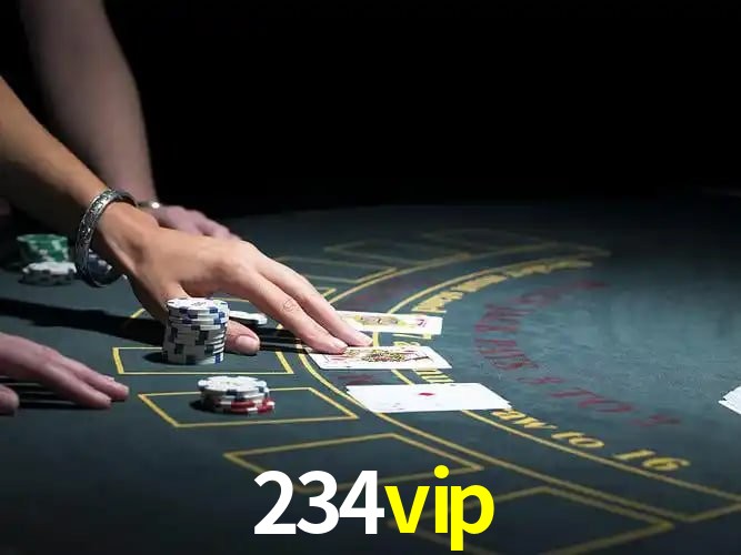 Promoções Sazonais 234vip