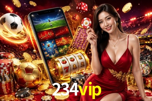 Basketball Betting 234vip