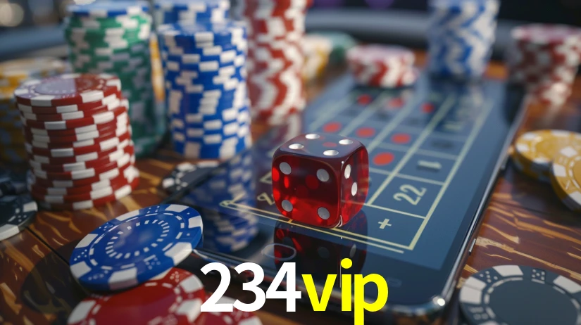 234vip