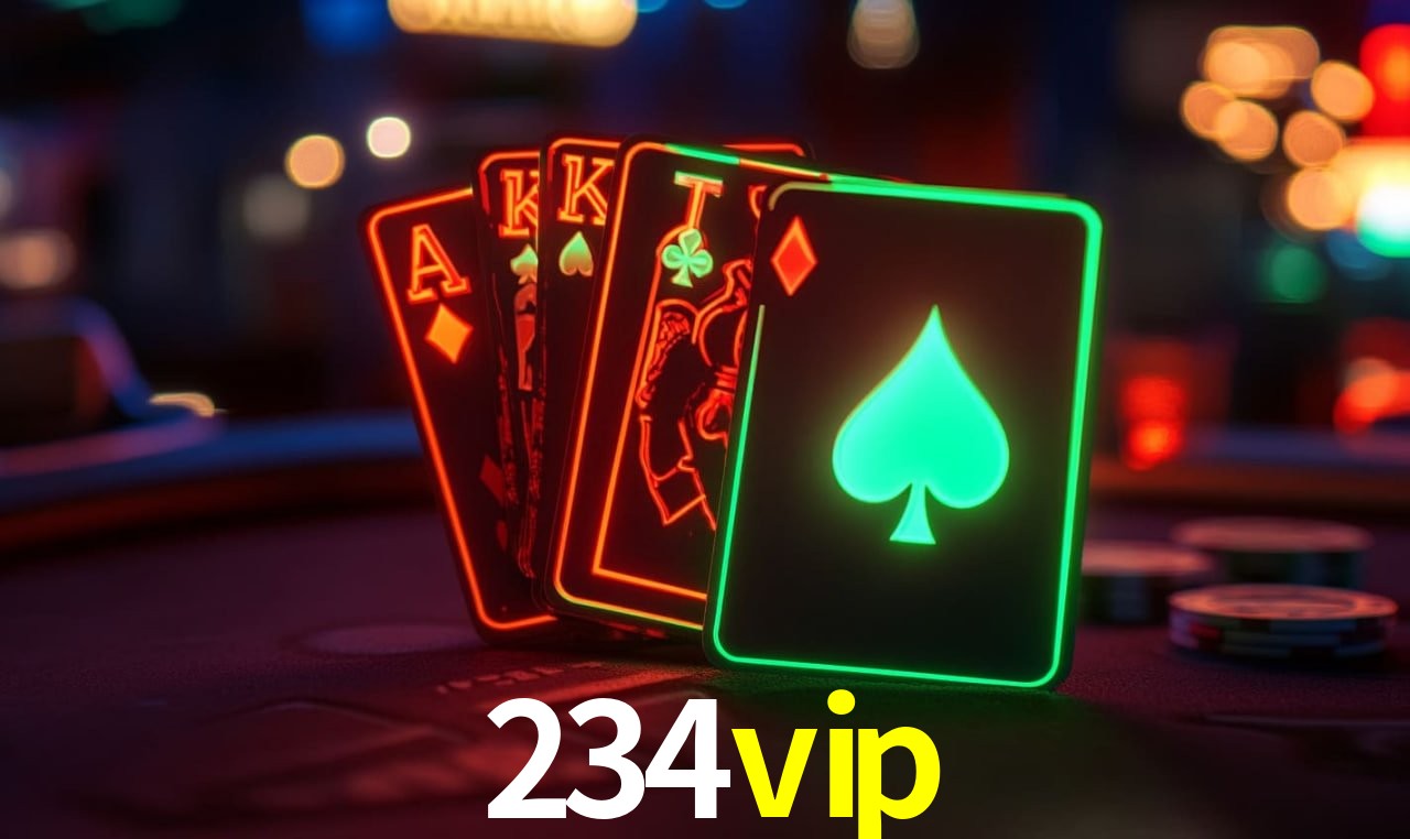 234vip privacidade — LGPD e tratamento seguro de dados pessoais