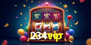 Sistemas de Segurança 234vip