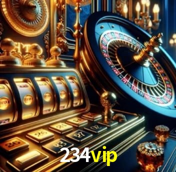 Jogo Aviator 234vip