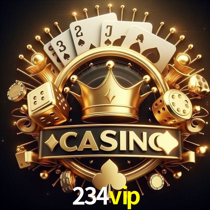 Estatísticas do Jogo 234vip
