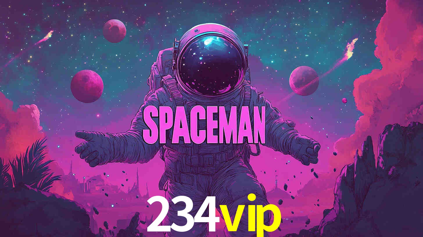 A Popularidade dos Caça-Níqueis no 234vip