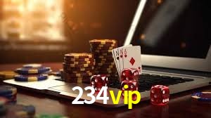 234vip FAQ — suporte e ajuda no aplicativo oficial