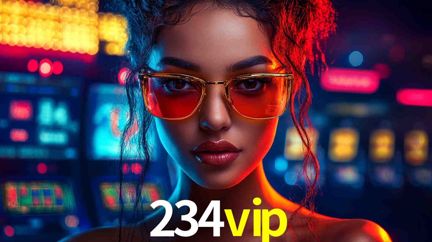 Descubra a Essência do 234vip: Nossa História e Compromissos