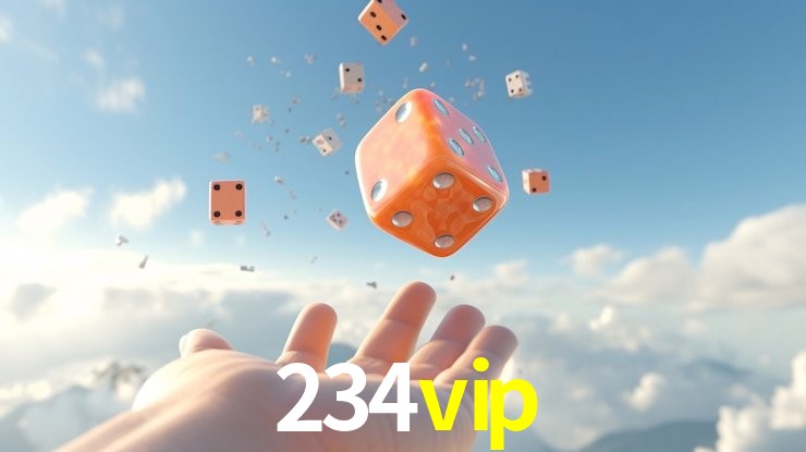 Spaceman Game 234vip