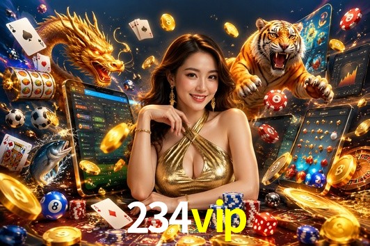 2FA Security 234vip