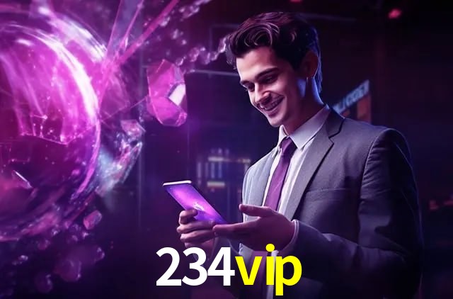 Football Betting 234vip