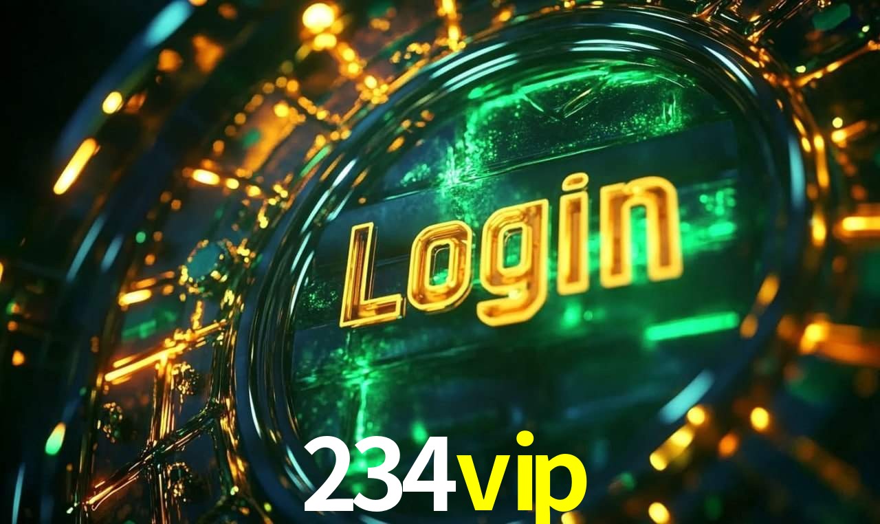 234vip bet — mercados de futebol e esportes no app