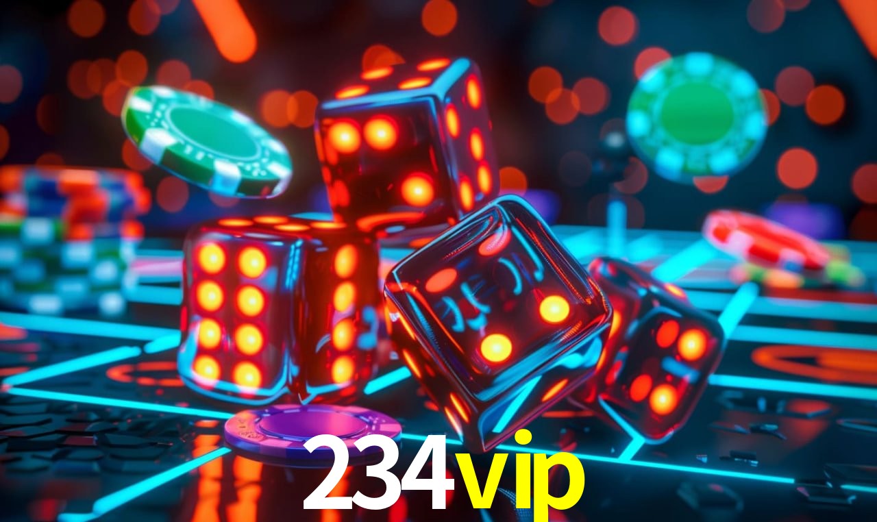 FAQ 234vip — central de ajuda e suporte oficial Brasil