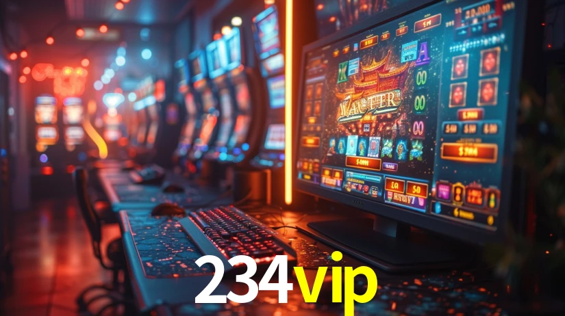 234vip