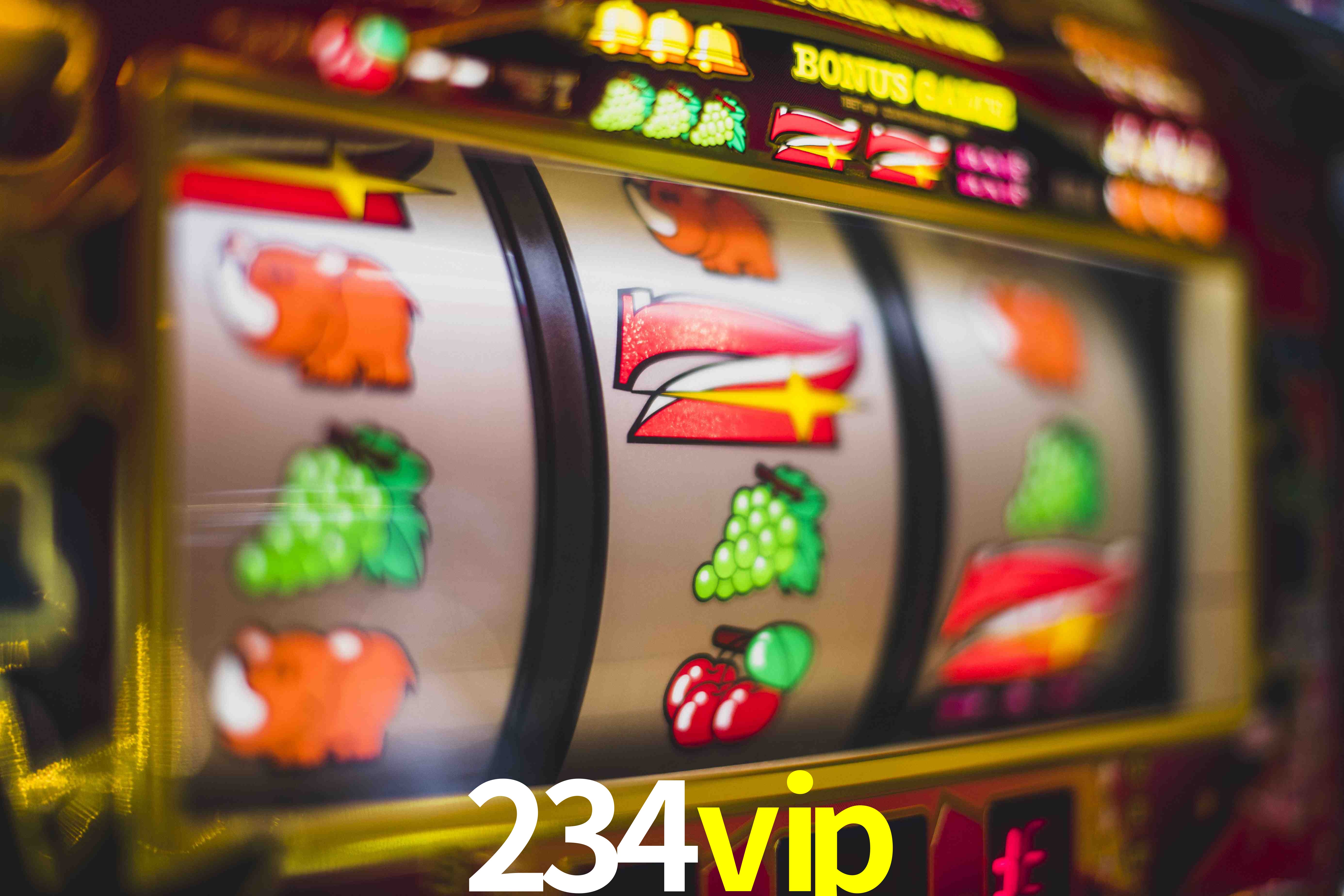 Crash Games Strategies 234vip
