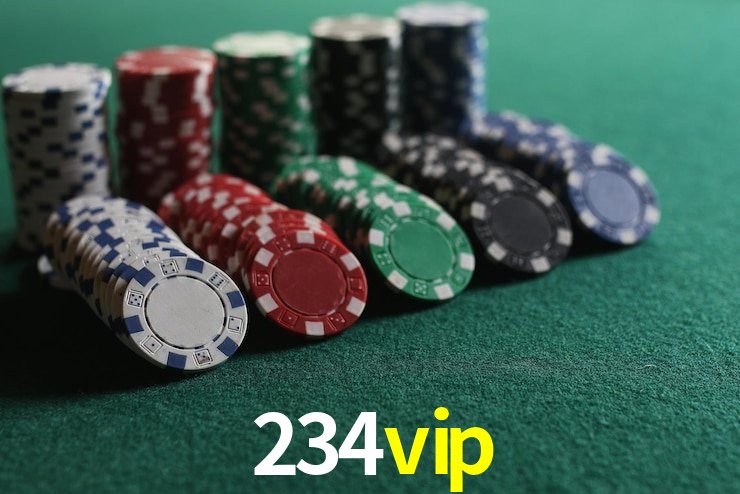 Game Statistics 234vip