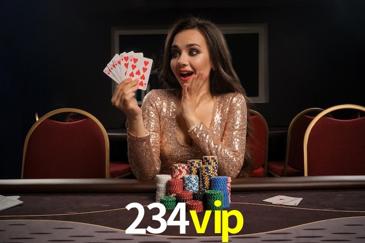 234vip feedback — formulário de envio no aplicativo oficial