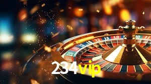 Ofertas Exclusivas 234vip