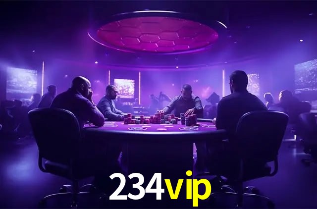 234vip download — tutorial instalação APK passo a passo
