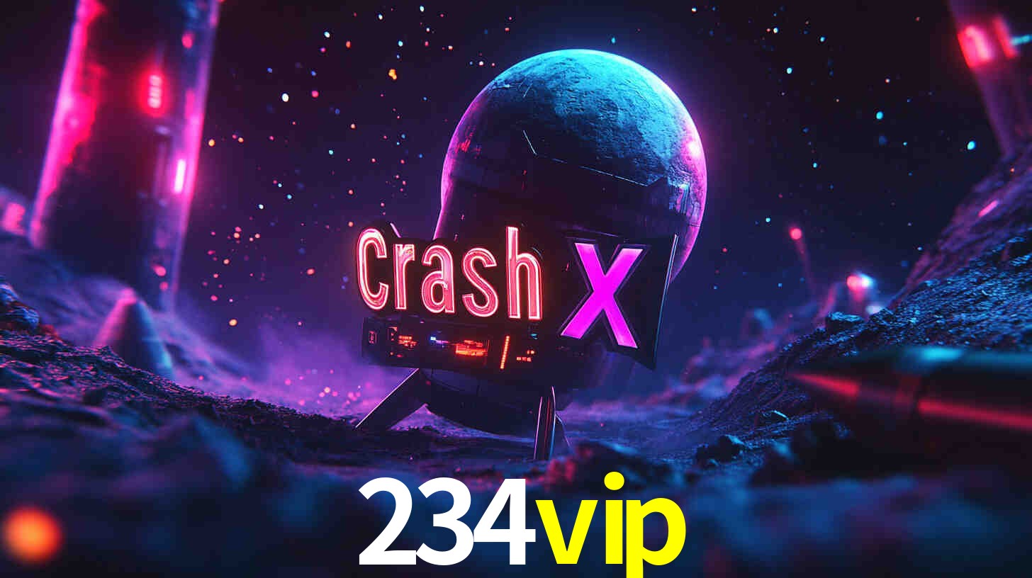 Apostas Esportivas na 234vip: Um Guia Completo