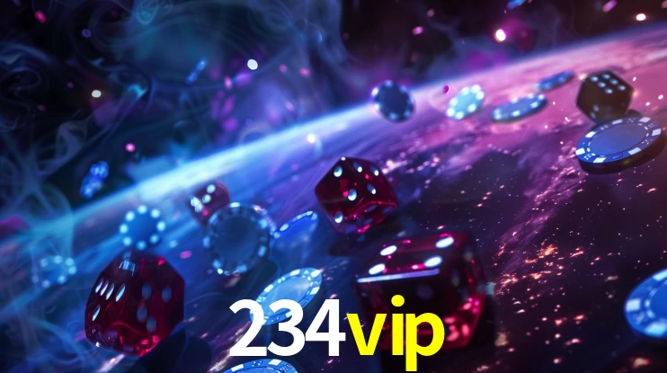 Quick Registration 234vip