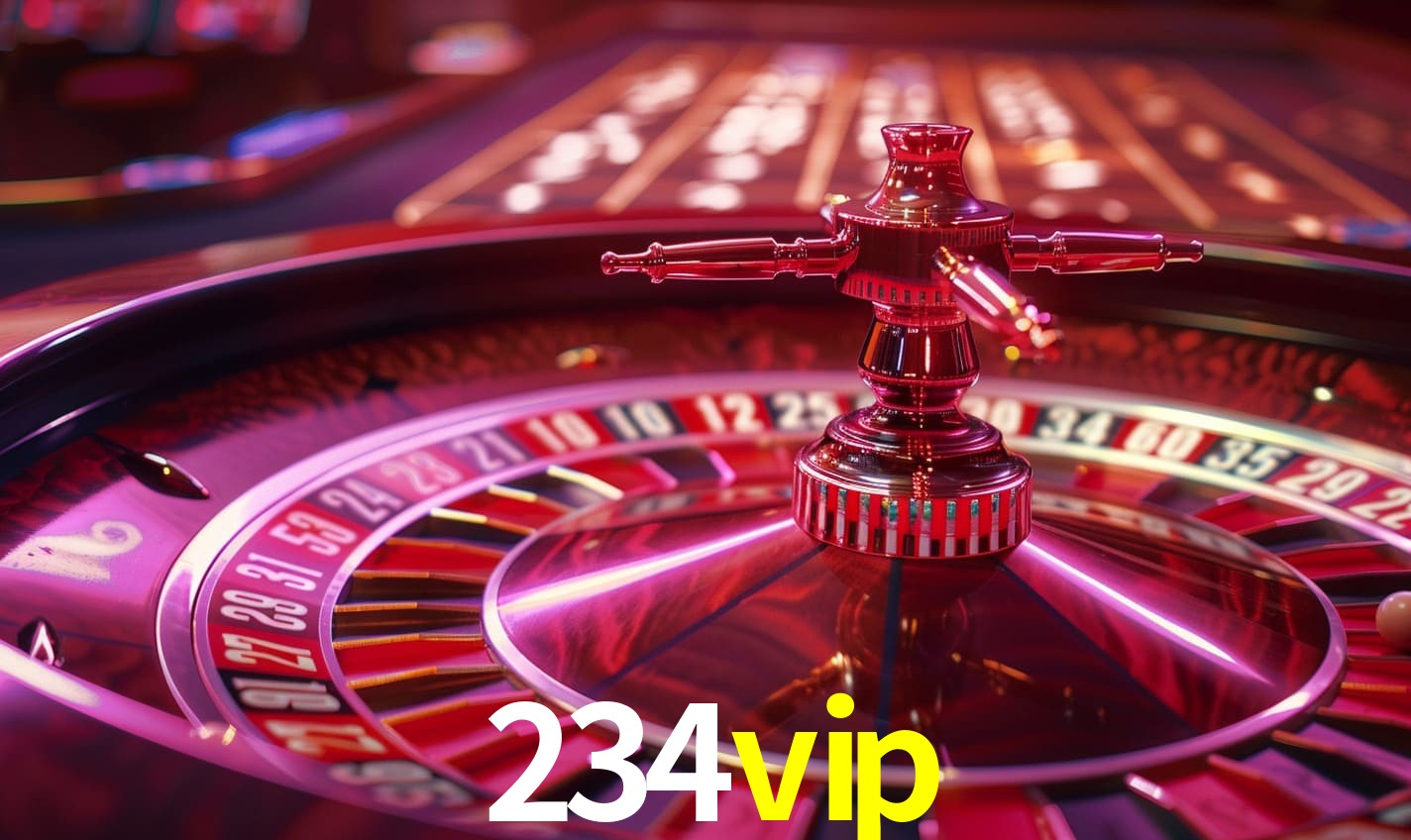 234vip download — arquivo APK para Android oficial