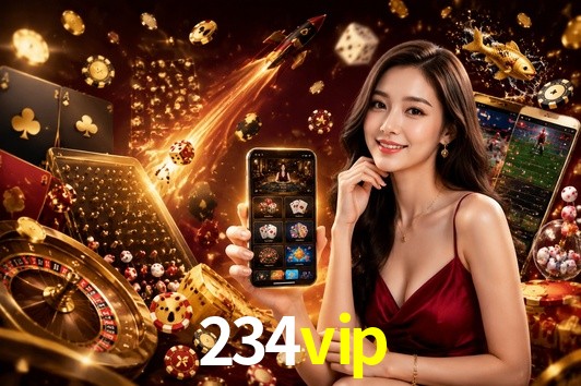 Platform Technology 234vip
