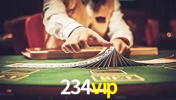 Aviator Game 234vip