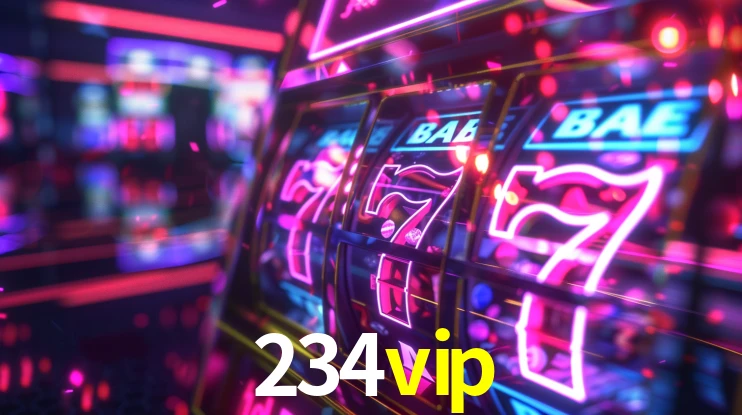Responsive Design 234vip