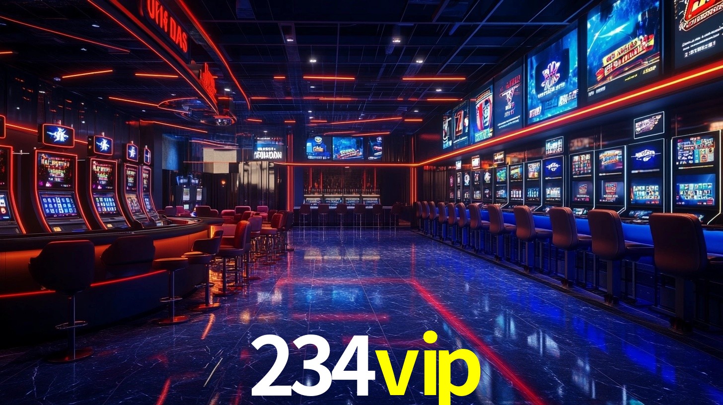 Daily Bonuses 234vip