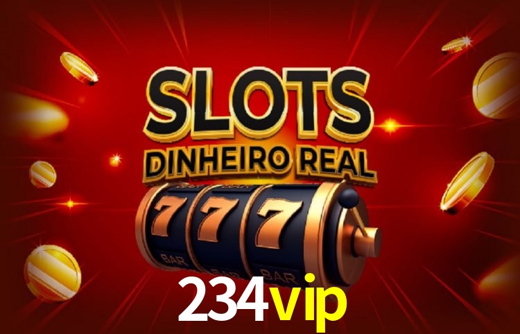 Especiais de Fim de Semana 234vip