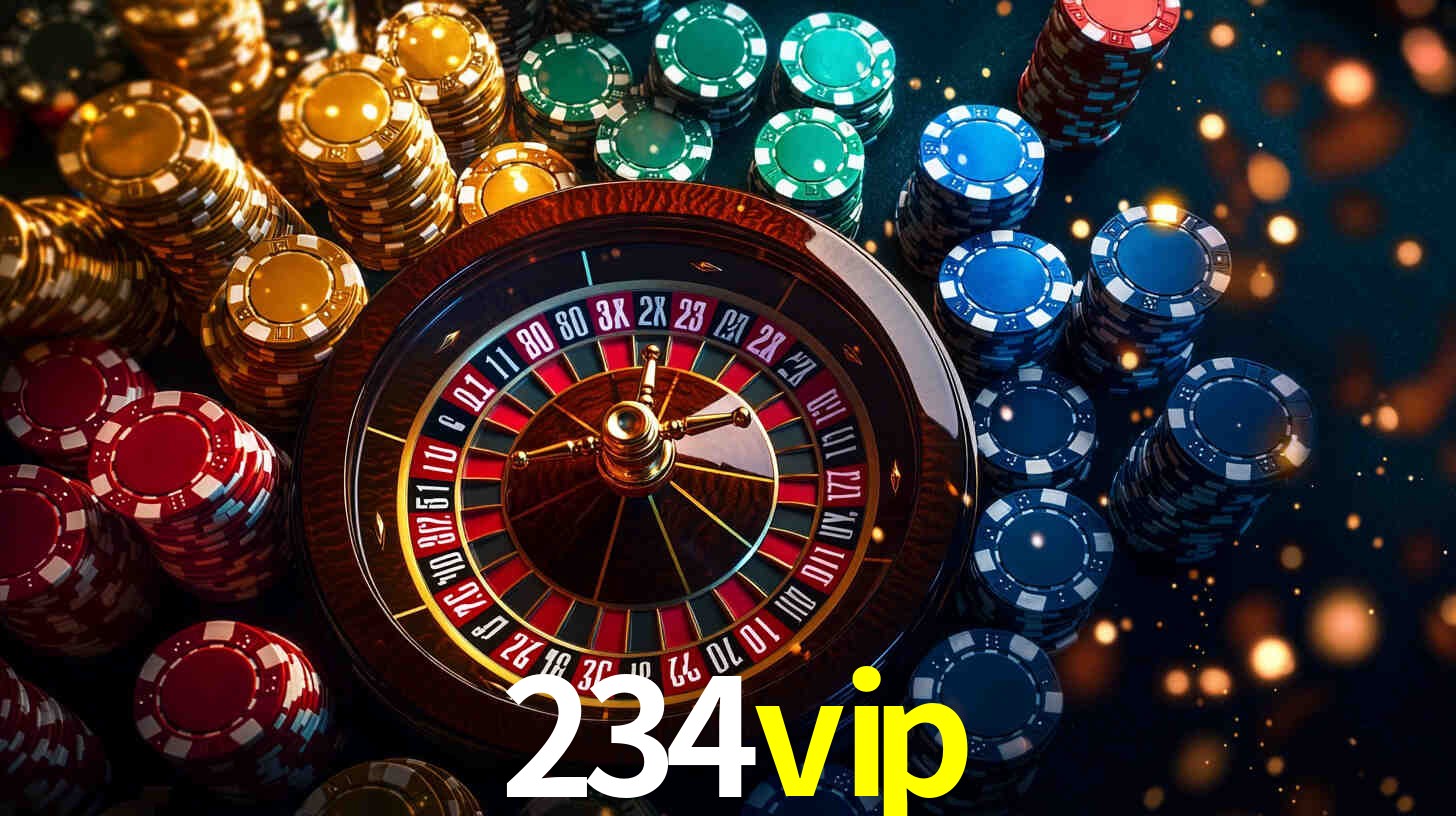 Instant EasyPaisa 234vip