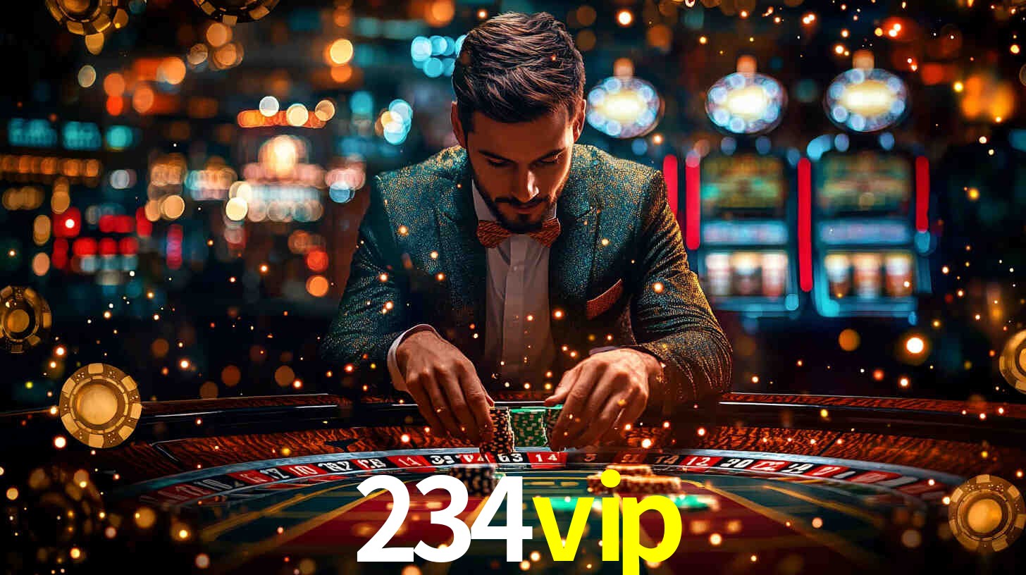 Exclusive Games 234vip
