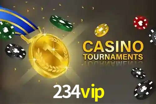 234vip ajuda online — chat de suporte no aplicativo oficial