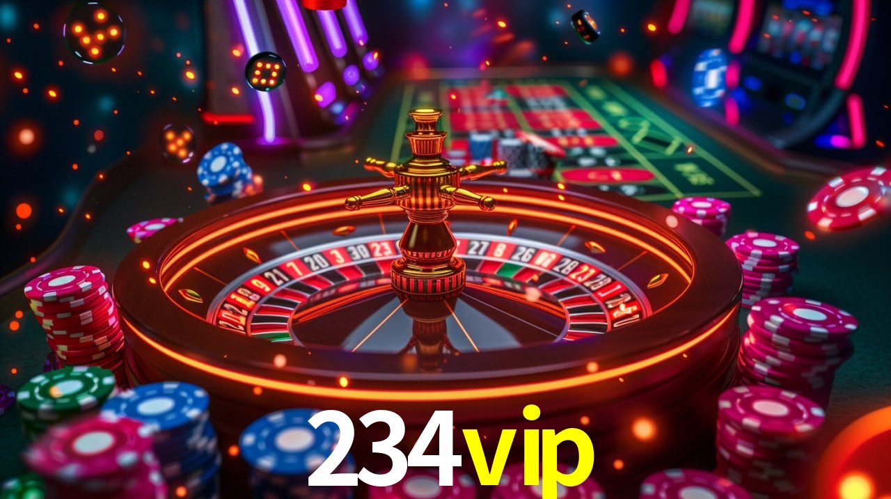 234vip feedback — categorias de sugestão e melhoria no app