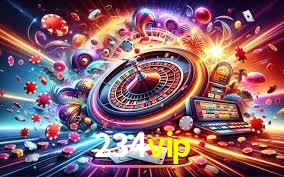 Apostas de Basquete 234vip