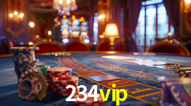 Security Systems 234vip