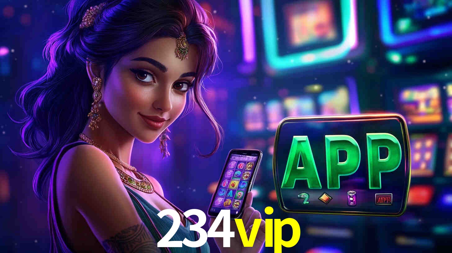 234vip,234vip.com