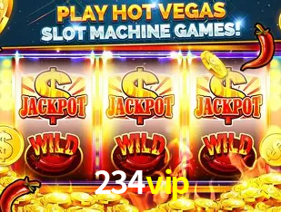 Explorando a Categoria de Eventos em Apostas na 234vip