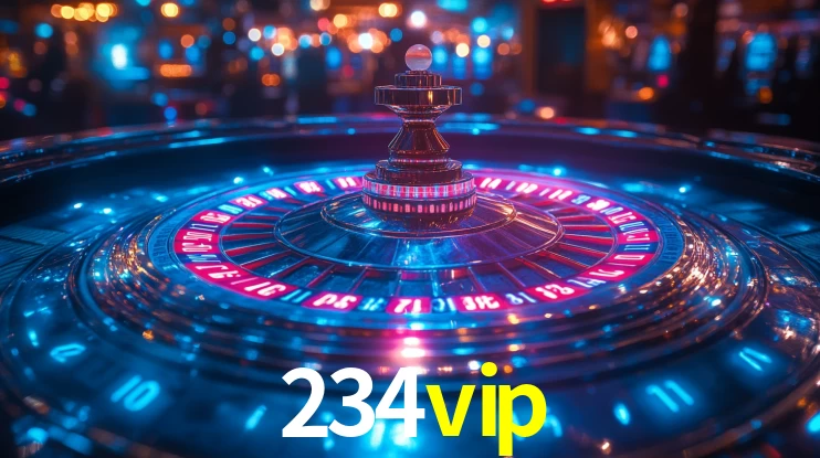 234vip.com