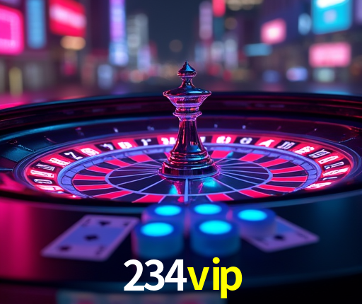 Apostas de Basquete 234vip