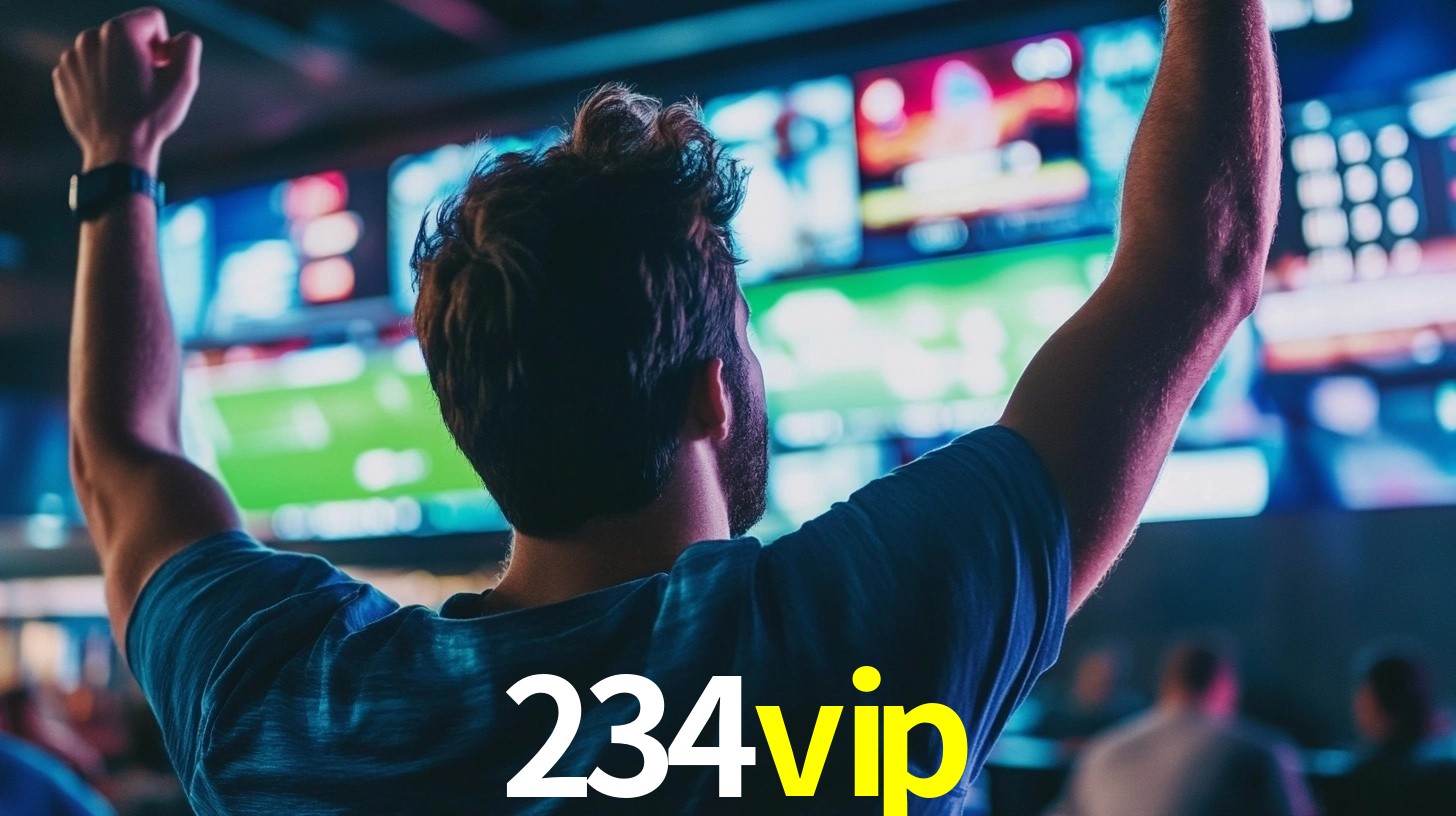 234vip,234vip.com