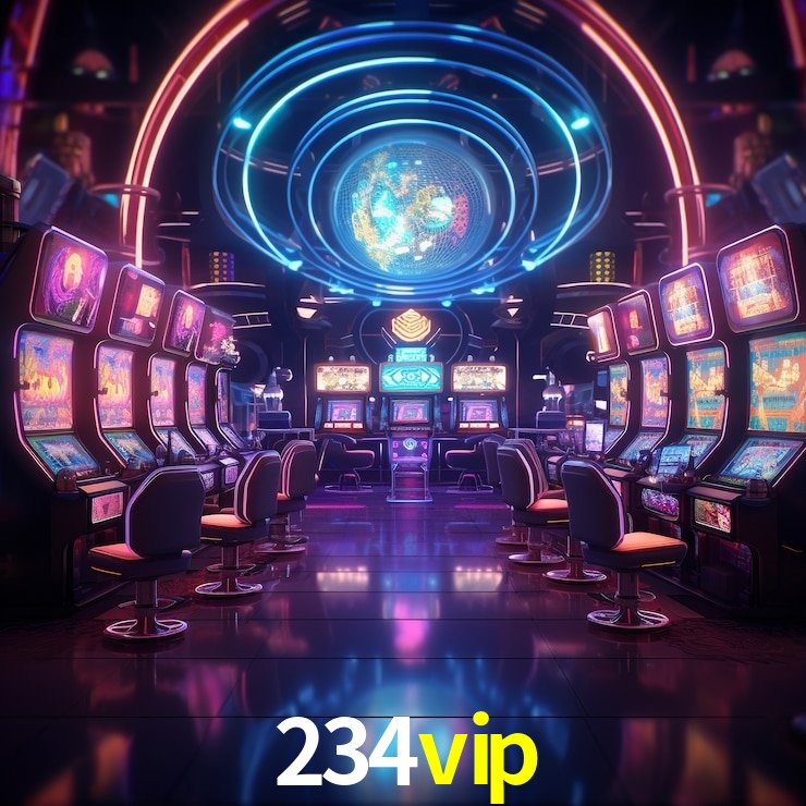 Promoções Sazonais 234vip