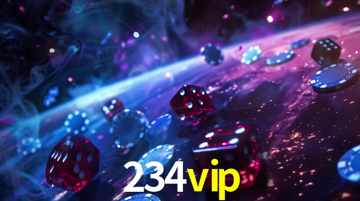 Descubra a Essência do 234vip: Nossa História e Compromissos