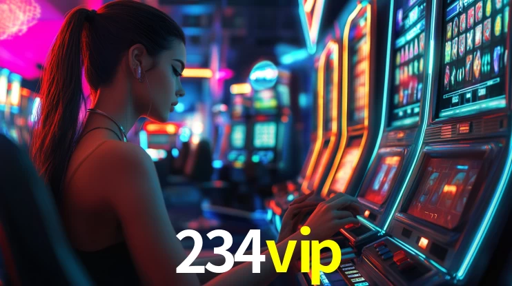234vip,234vip.com