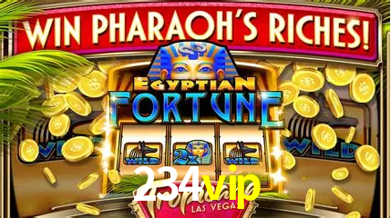 A Emoção da Loteria na 234vip: Uma Chance de Mudança de Vida