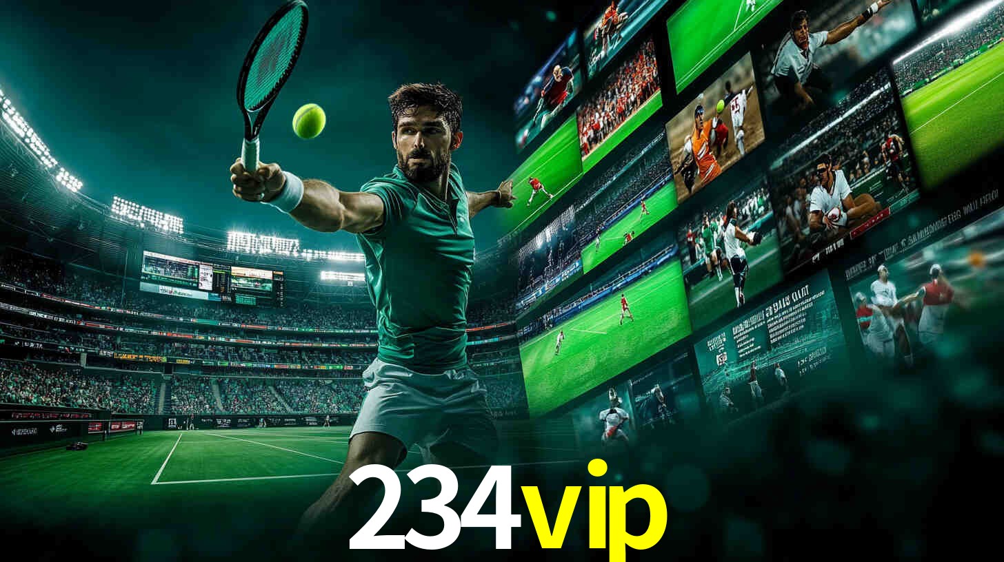 Jogo Spaceman 234vip