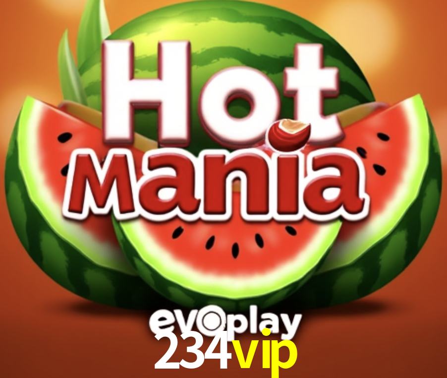 Descubra o Mundo do Cassino Online com 234vip