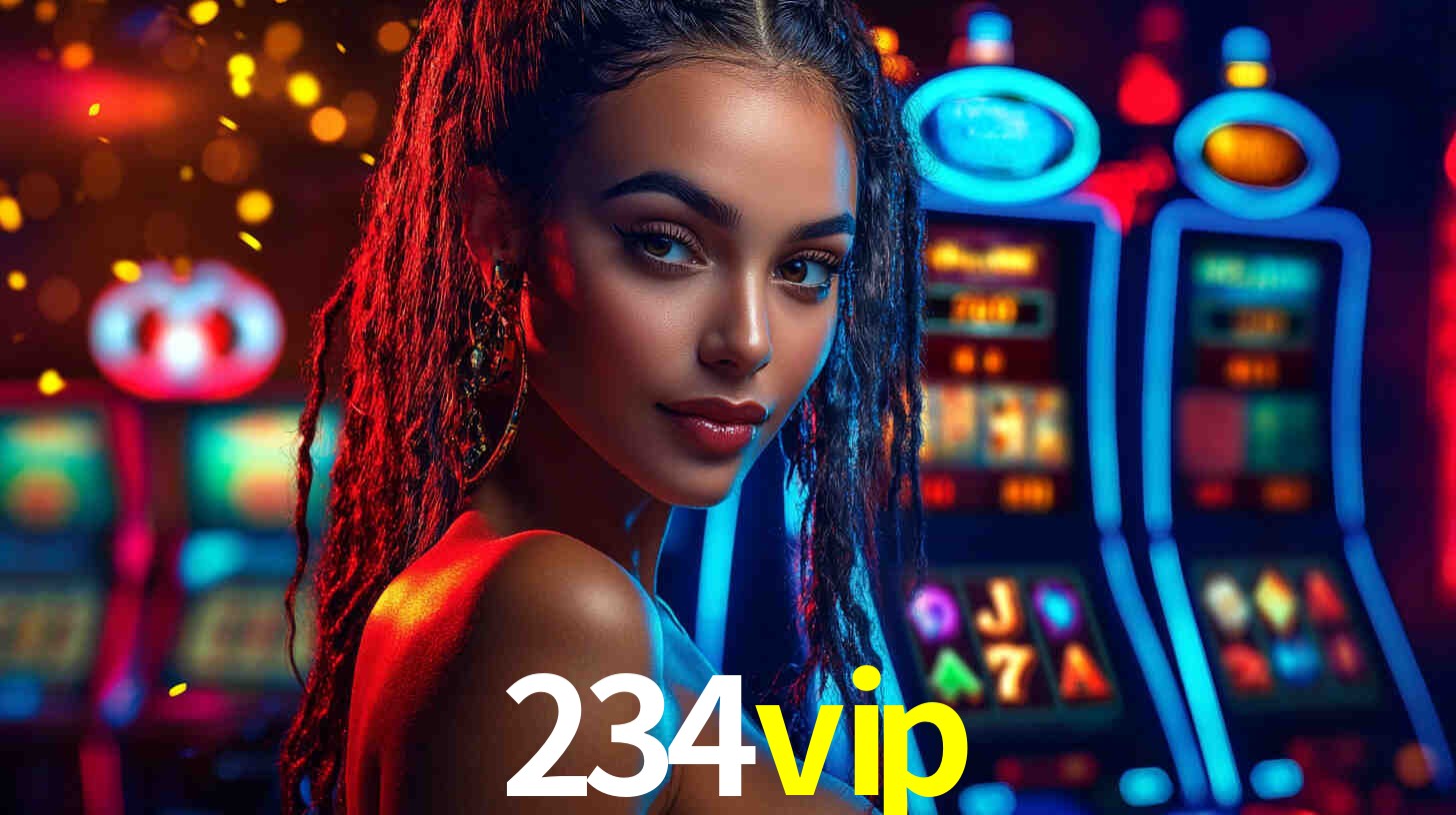 cassino 234vip