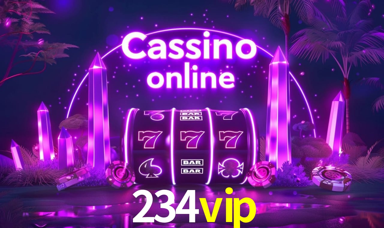 Gates of Olympus 234vip